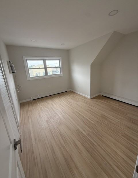 164 Beach St #NA - Photo 2 of 18