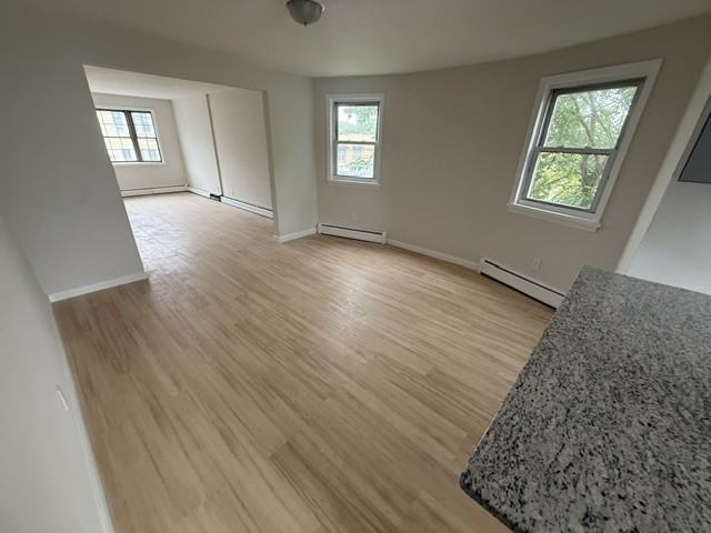 164 Beach St #NA - Photo 3 of 18