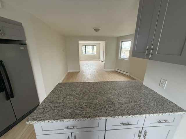 164 Beach St #NA - Photo 4 of 18
