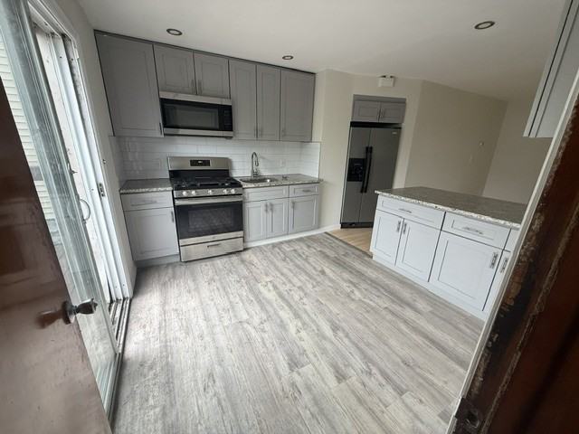164 Beach St #NA - Photo 5 of 18