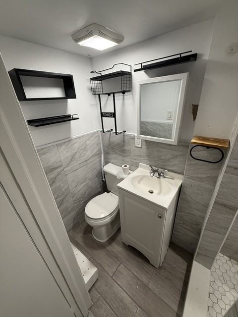 164 Beach St #NA - Photo 6 of 18