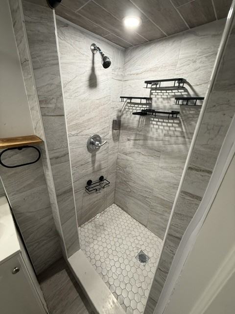 164 Beach St #NA - Photo 7 of 18