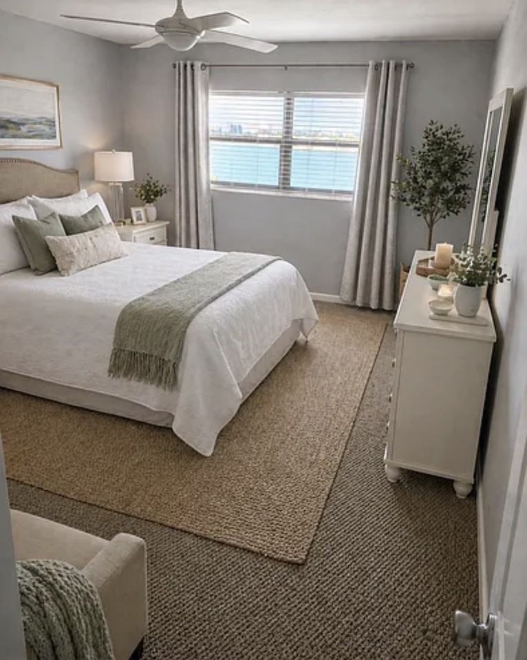 7050 Sunset Dr S #702 - Photo 2 of 21