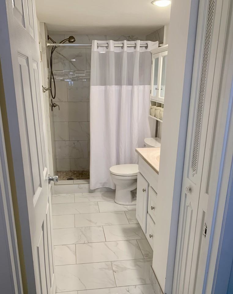 7050 Sunset Dr S #702 - Photo 3 of 21
