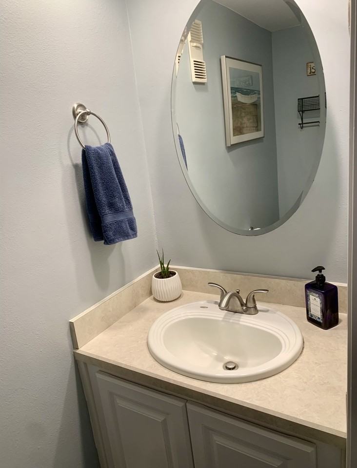 7050 Sunset Dr S #702 - Photo 7 of 21