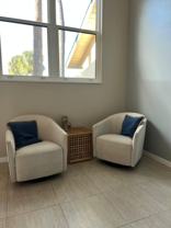 648 Yardarm Dr - Photo 1 of 1