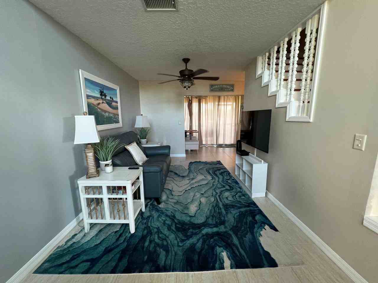 648 Yardarm Dr - Photo 2 of 13