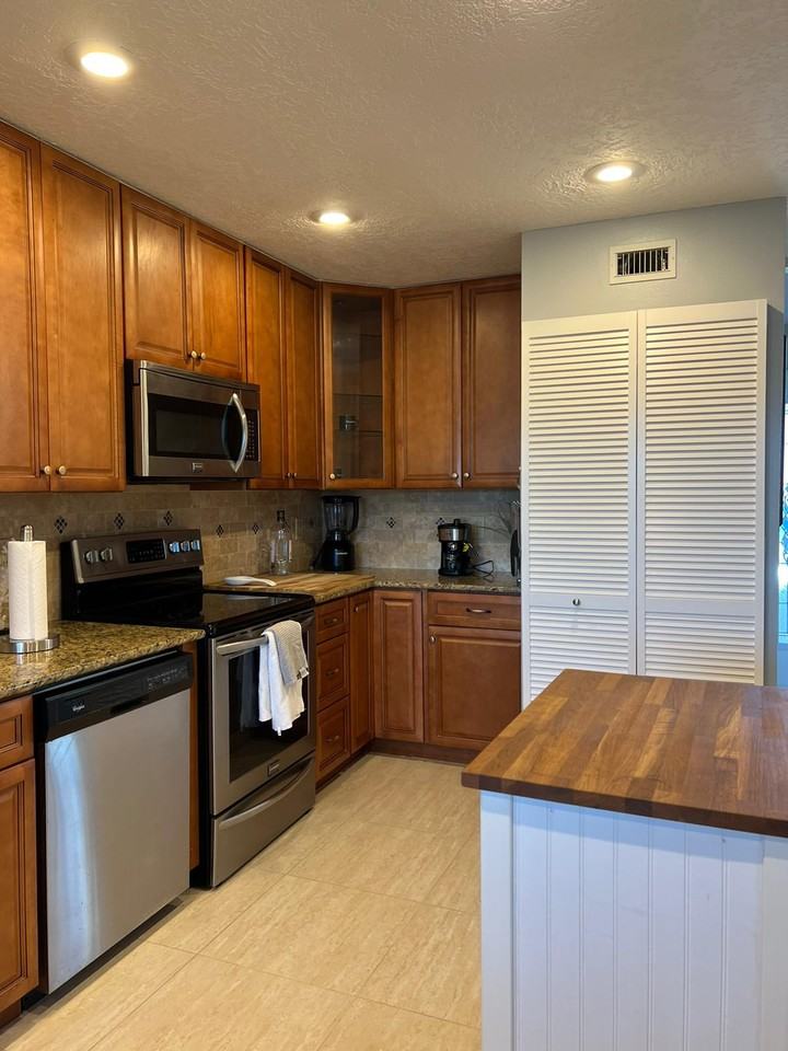 648 Yardarm Dr - Photo 5 of 13