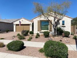 featured image of 2536 W Royer Rd #NA