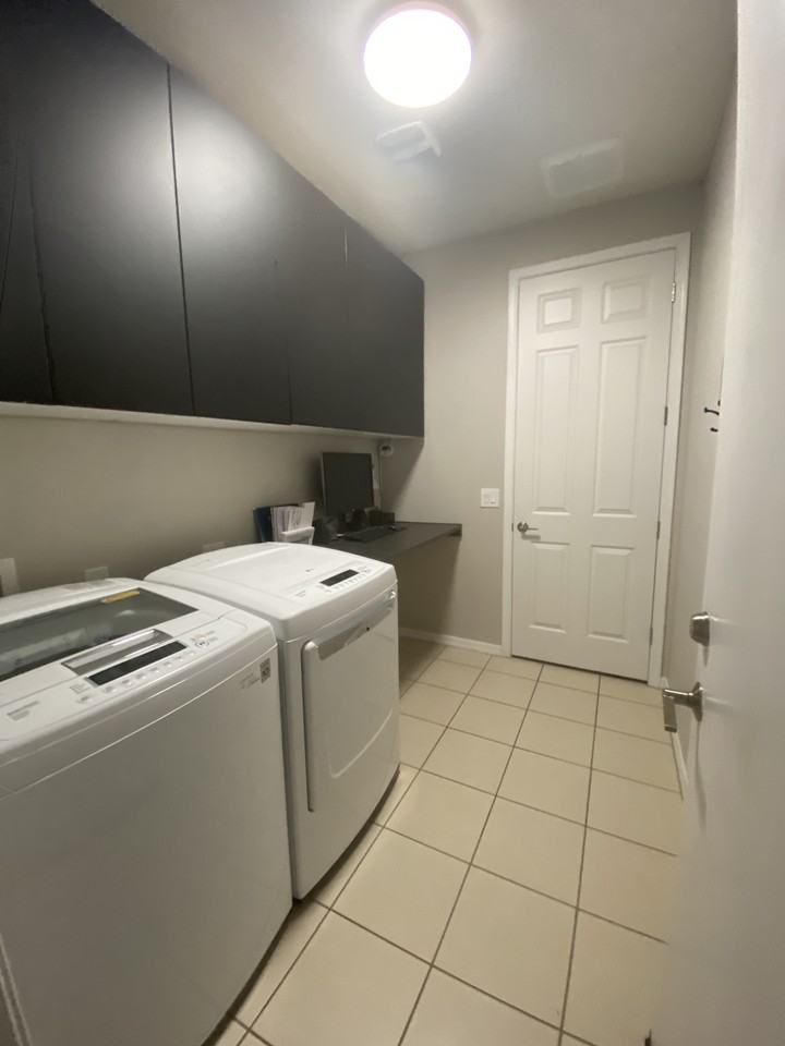 2536 W Royer Rd #NA - Photo 4 of 20
