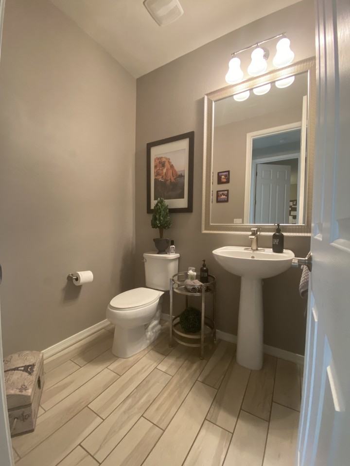 2536 W Royer Rd #NA - Photo 5 of 20