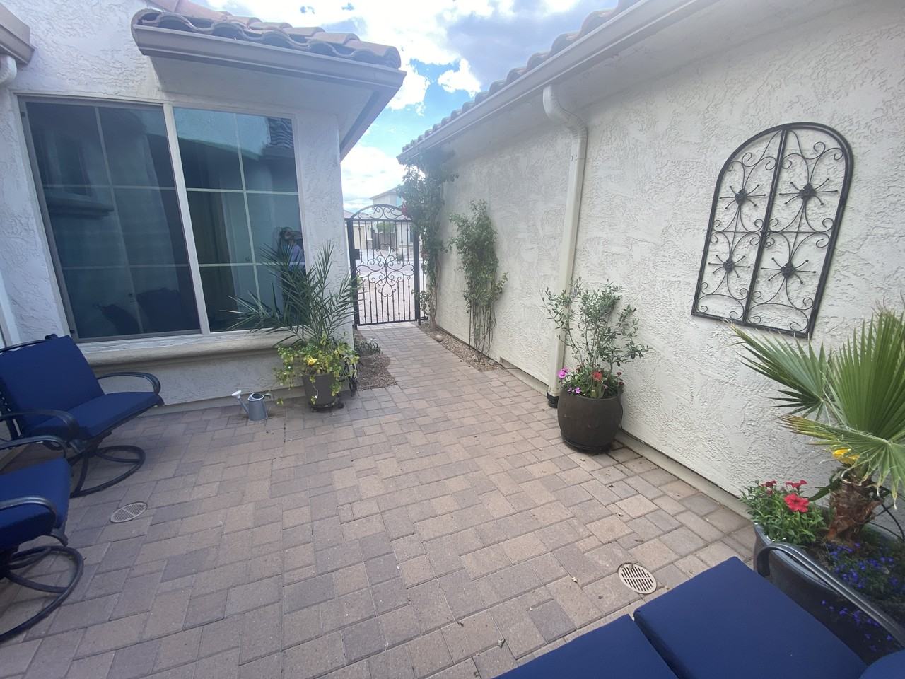 2536 W Royer Rd #NA - Photo 6 of 20
