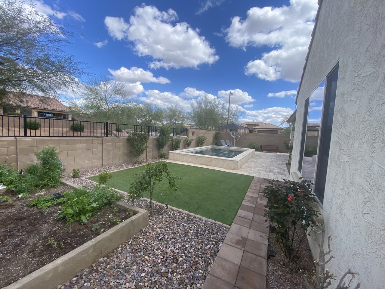 2536 W Royer Rd #NA - Photo 7 of 20
