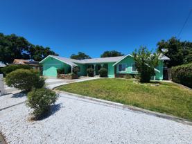 718 Monterey St #NA - Photo 1 of 1