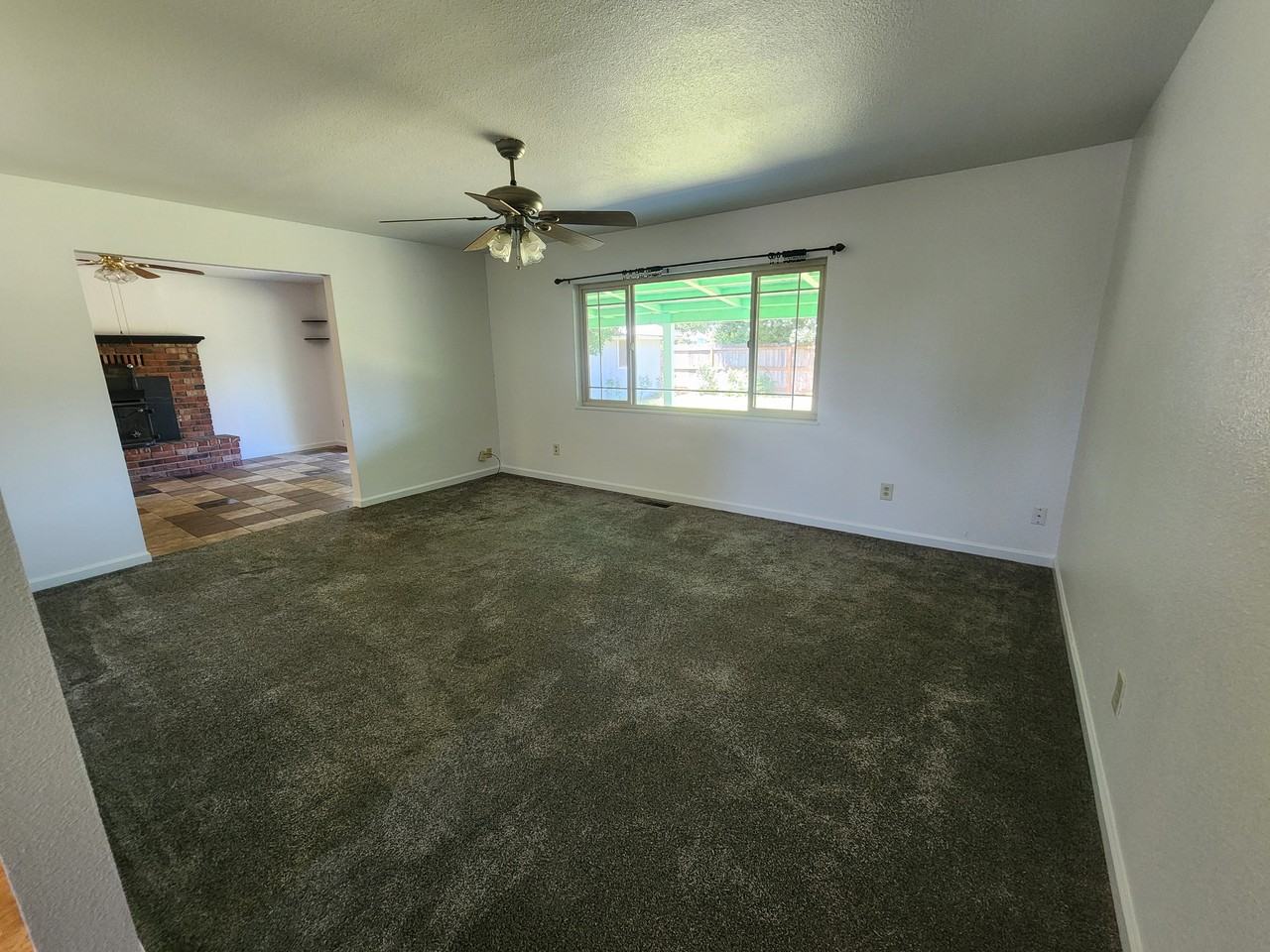718 Monterey St #NA - Photo 4 of 12