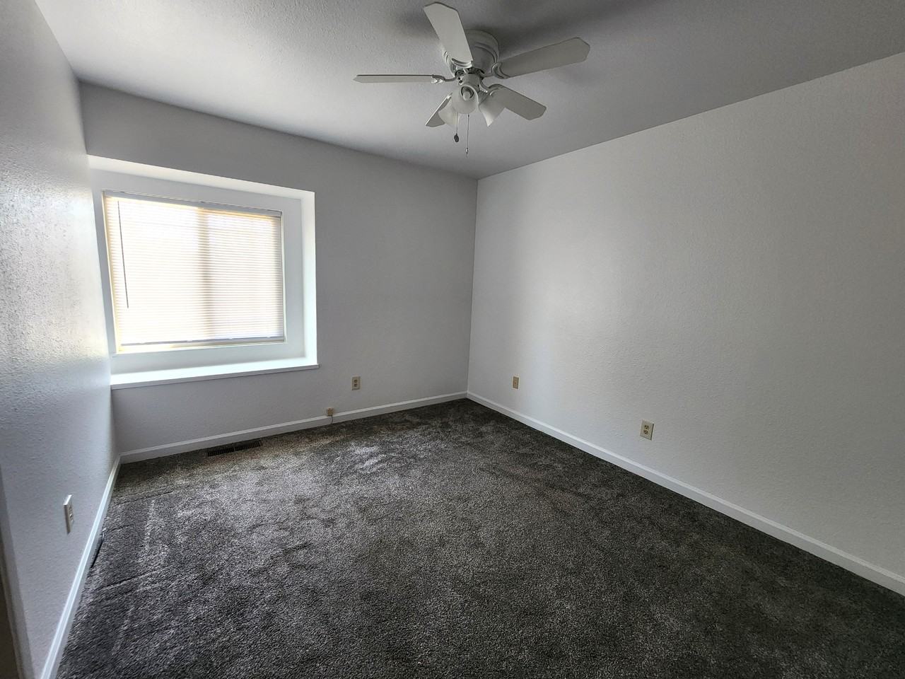 718 Monterey St #NA - Photo 6 of 12
