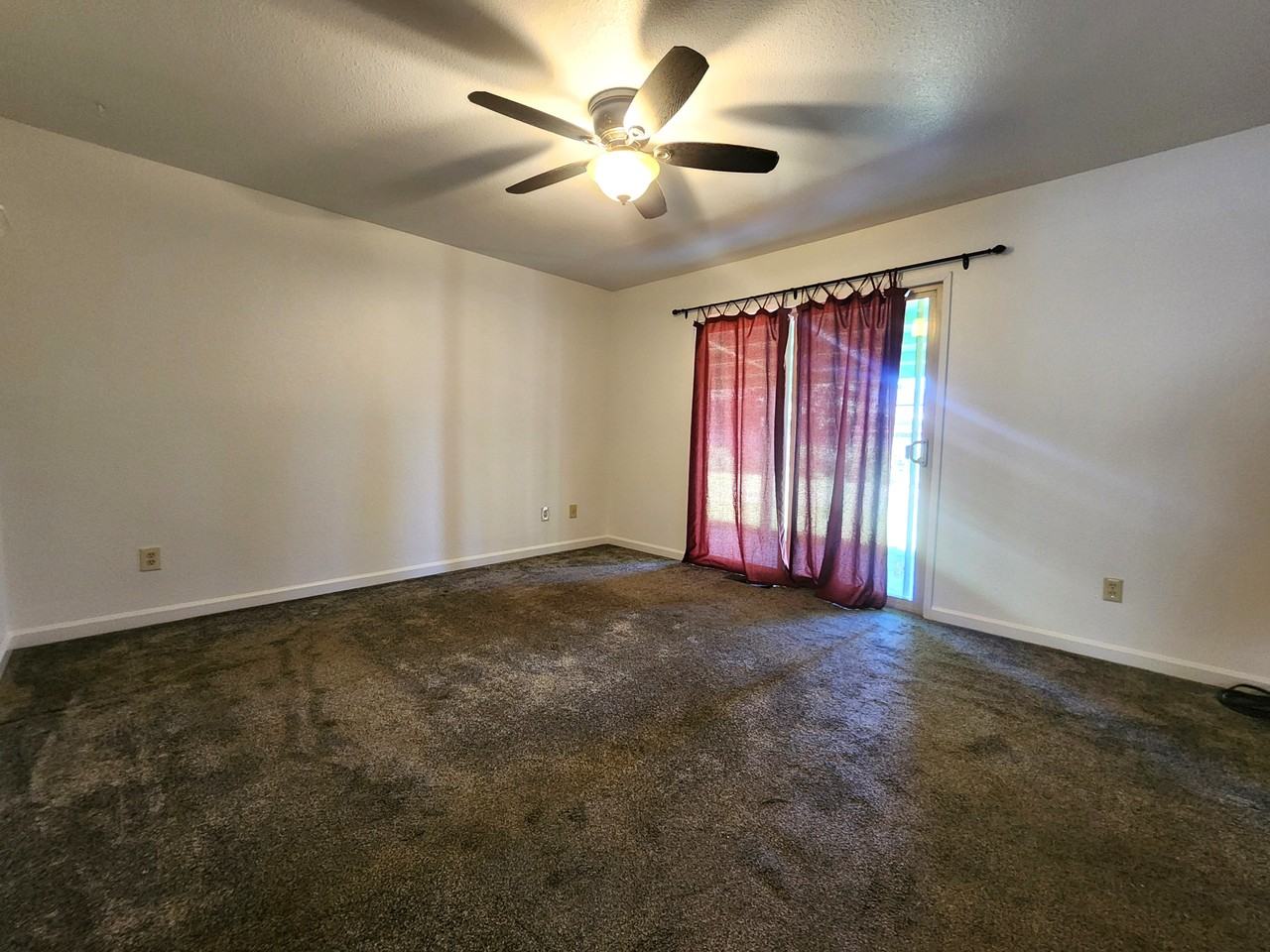 718 Monterey St #NA - Photo 7 of 12