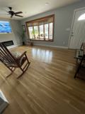 13000 Blairmore St #NA - Photo 1 of 1