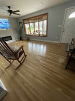 13000 Blairmore St #NA - Photo 1 of 1