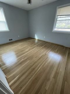 13000 Blairmore St #NA - Photo 4 of 6