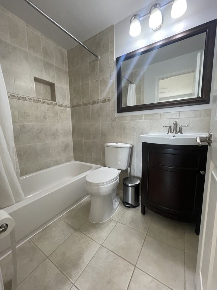 13000 Blairmore St #NA - Photo 5 of 6