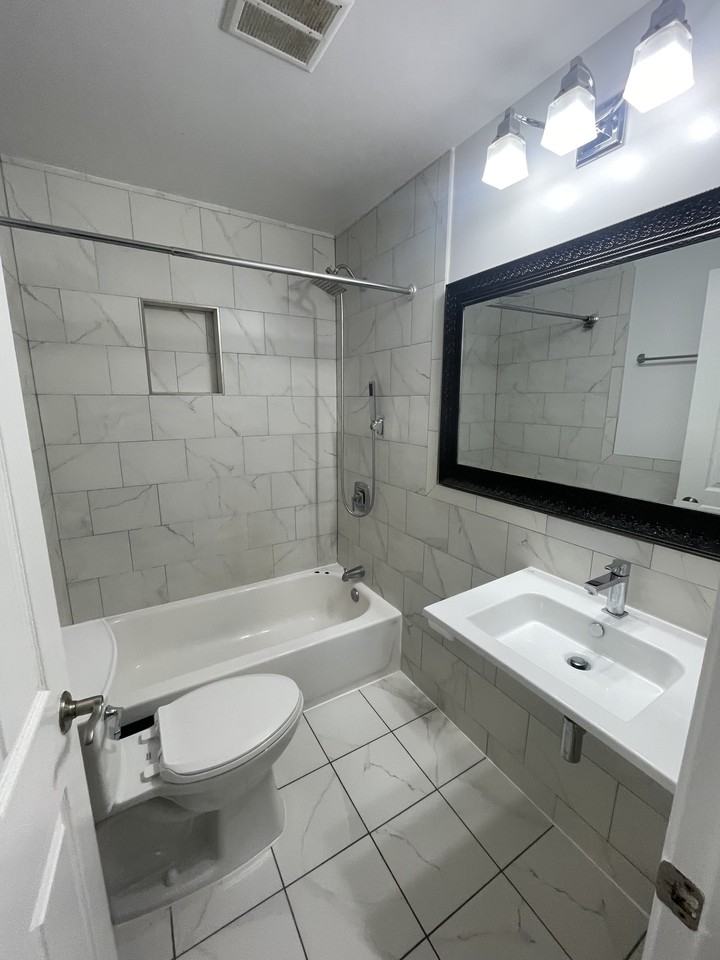 13000 Blairmore St #NA - Photo 6 of 6