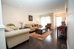 17 Lee Ct #1 - Photo 1 of 1