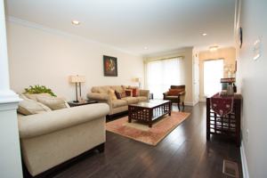 featured image of 17 Lee Ct #1