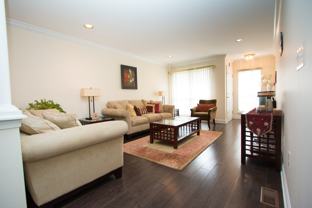 17 Lee Ct #1 - Photo 1 of 1