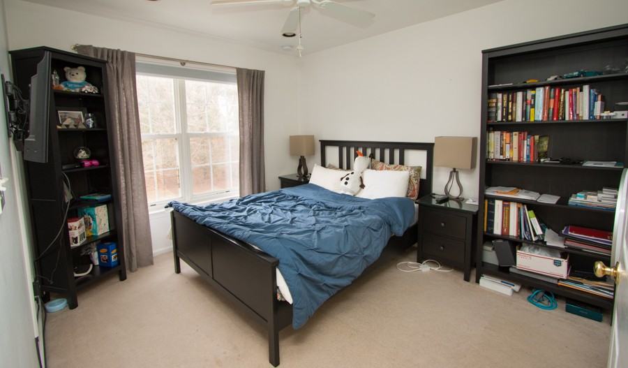 17 Lee Ct #1 - Photo 6 of 9