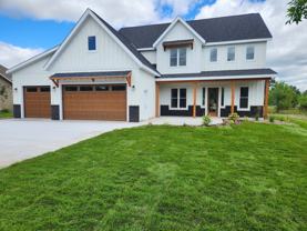 6675 Captains Dr Nw #NA - Photo 1 of 1