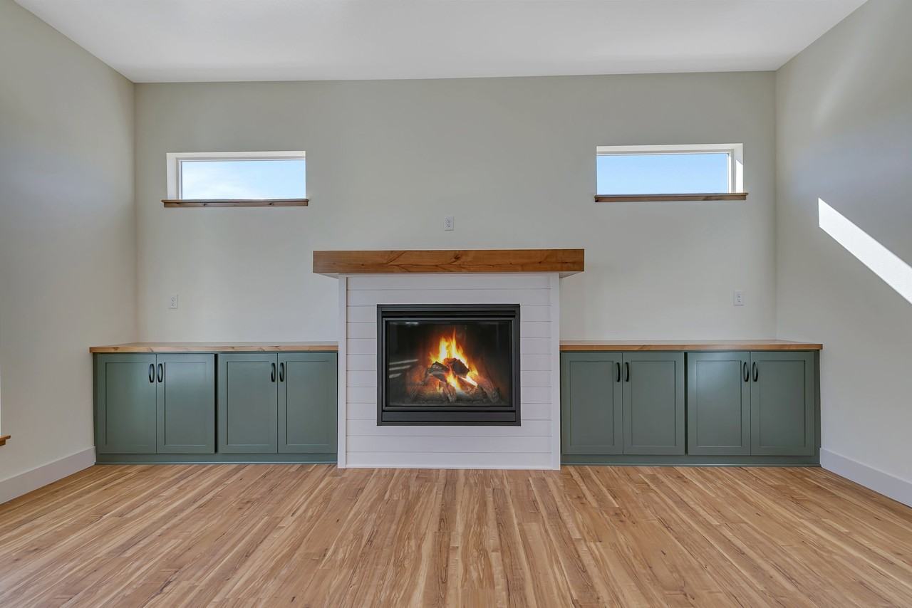 6675 Captains Dr Nw #NA - Photo 3 of 20