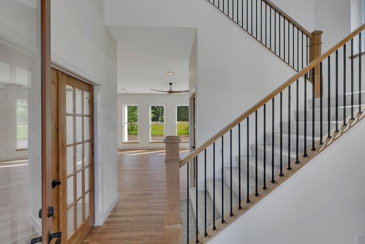 6675 Captains Dr Nw #NA - Photo 7 of 20