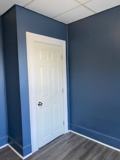 169 Worcester St #3 - Photo 1 of 1