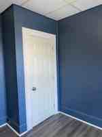 featured image of 169 Worcester St #3