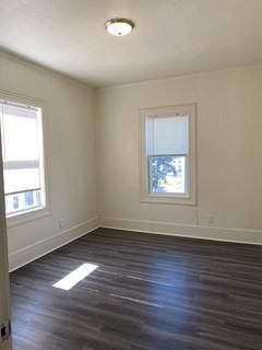 169 Worcester St #3 - Photo 2 of 11