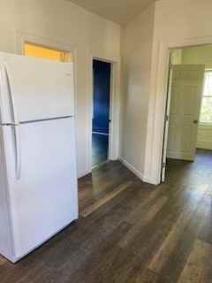 169 Worcester St #3 - Photo 3 of 11
