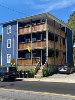 169 Worcester St #3 - Photo 4 of 11