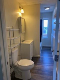 169 Worcester St #3 - Photo 5 of 11