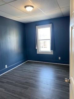 169 Worcester St #3 - Photo 7 of 11