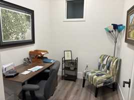 featured image of 451 Dowitcher Walk #NA