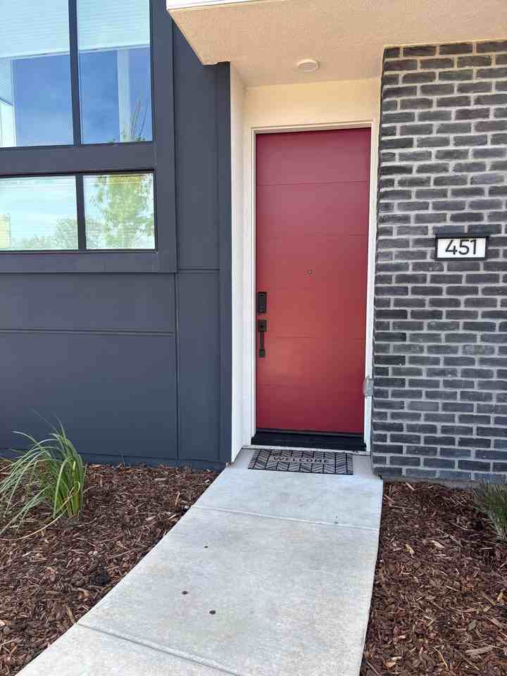 451 Dowitcher Walk #NA - Photo 6 of 17