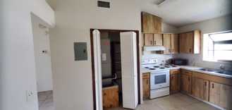 1222 Tino Ct #1222 - Photo 1 of 1