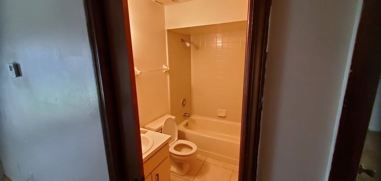 1222 Tino Ct #1222 - Photo 2 of 18