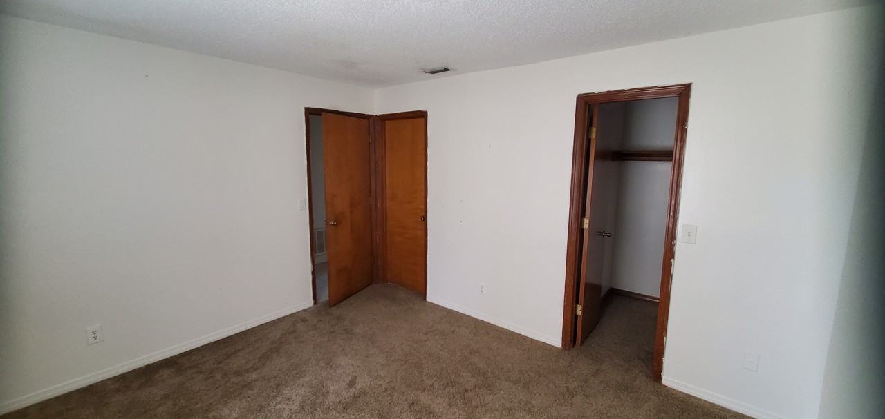 1222 Tino Ct #1222 - Photo 3 of 18