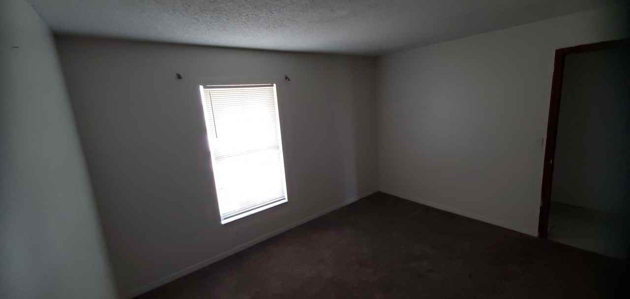 1222 Tino Ct #1222 - Photo 4 of 18
