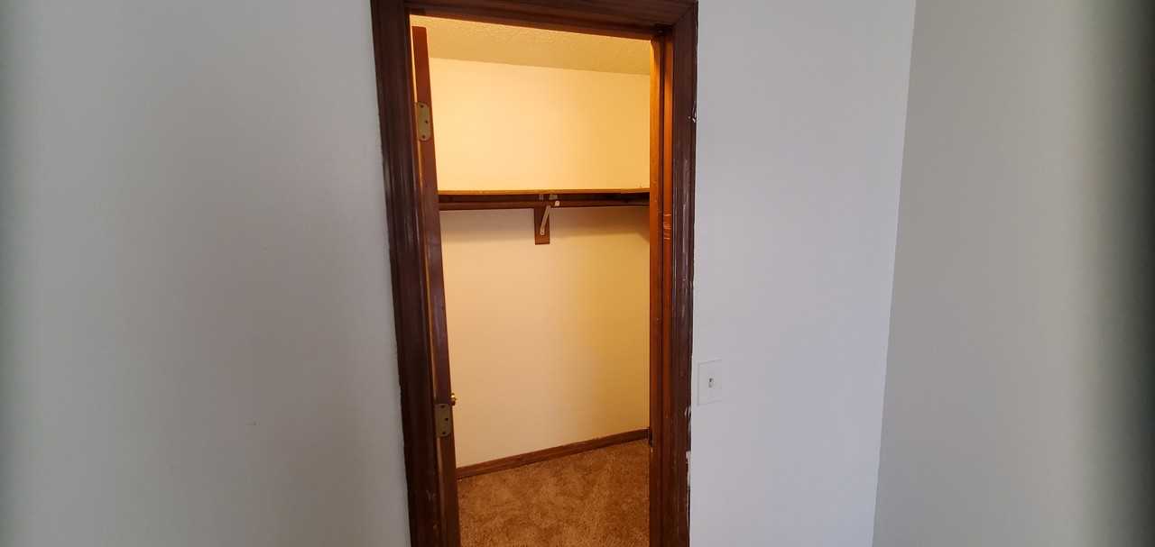 1222 Tino Ct #1222 - Photo 5 of 18