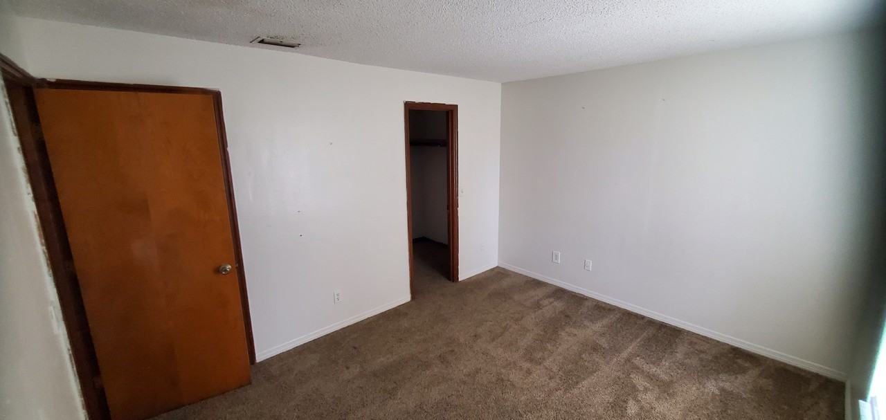 1222 Tino Ct #1222 - Photo 6 of 18