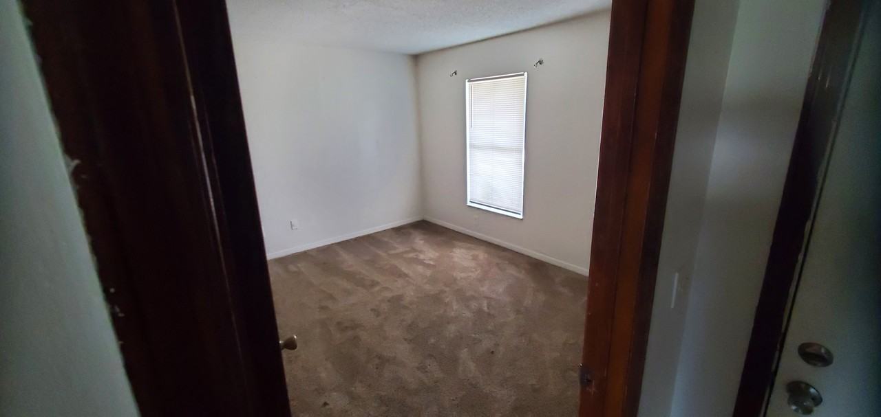 1222 Tino Ct #1222 - Photo 7 of 18