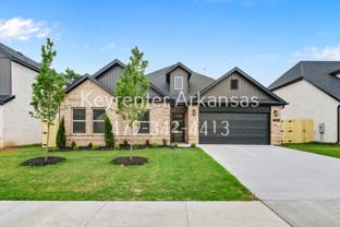 7203 Sw Basswood Ave - Photo 1 of 1